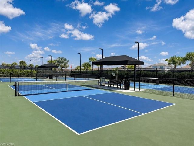 15514 Vittorio ST, Naples, FL 34114