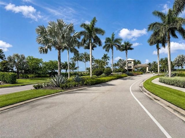 15514 Vittorio ST, Naples, FL 34114