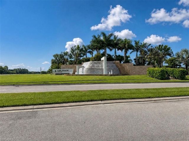 15514 Vittorio ST, Naples, FL 34114