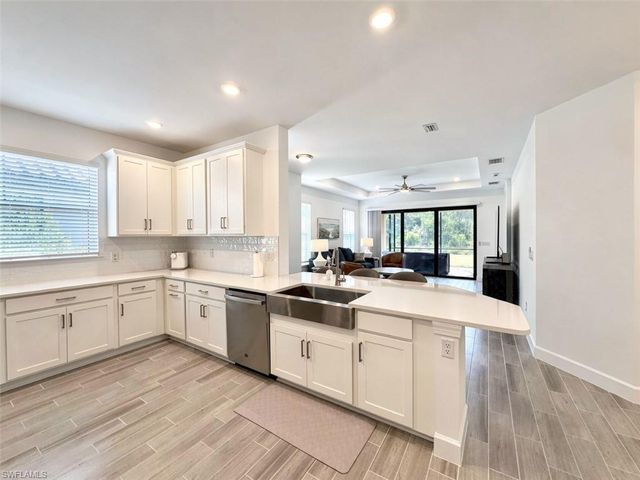 15514 Vittorio ST, Naples, FL 34114