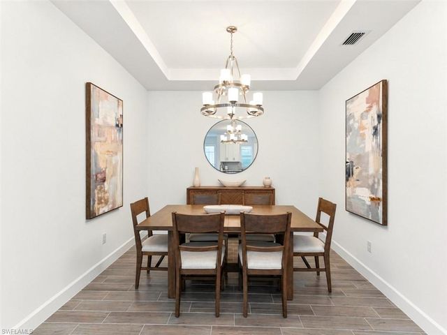 15514 Vittorio ST, Naples, FL 34114