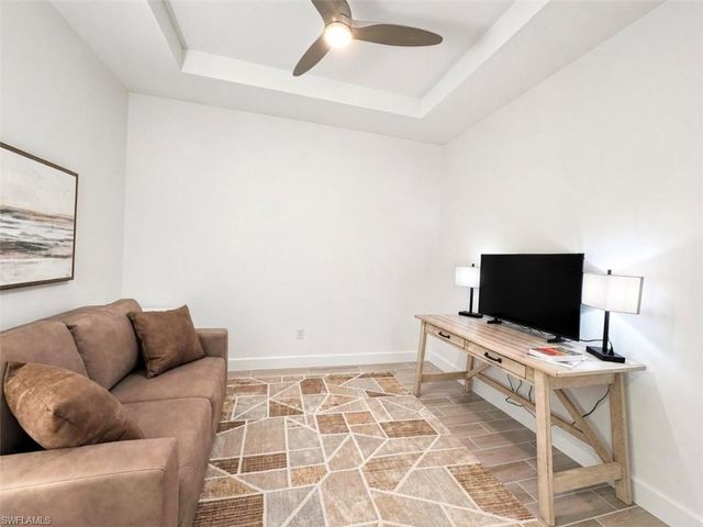 15514 Vittorio ST, Naples, FL 34114