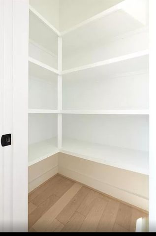 2724 Rosalie Street, Houston, TX 77004