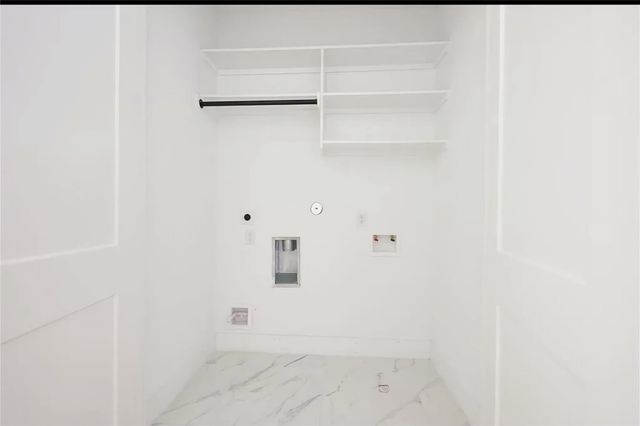 2724 Rosalie Street, Houston, TX 77004