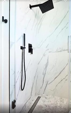 2724 Rosalie Street, Houston, TX 77004