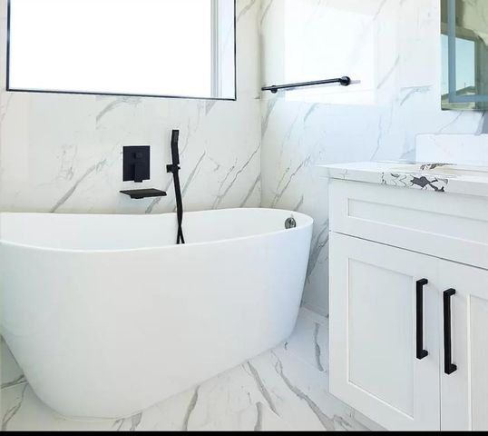 2724 Rosalie Street, Houston, TX 77004