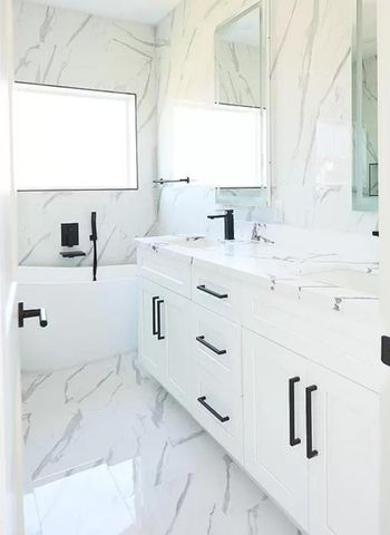 2724 Rosalie Street, Houston, TX 77004