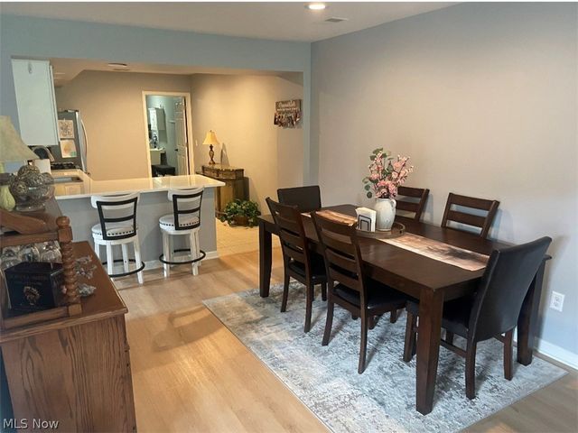 695 E Western Reserve Road 1704, Youngstown, OH 44514