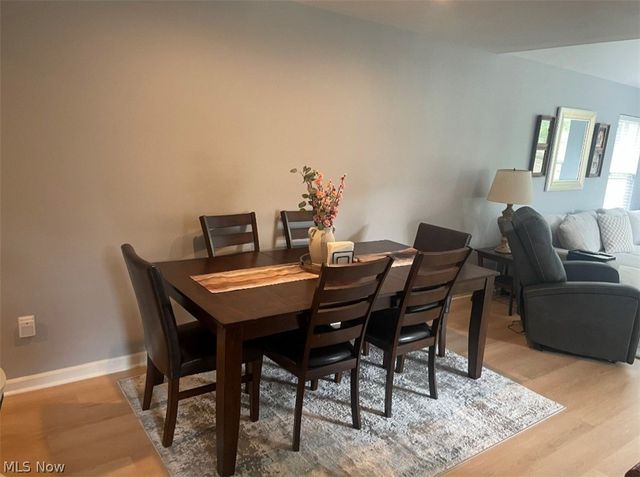 695 E Western Reserve Road 1704, Youngstown, OH 44514
