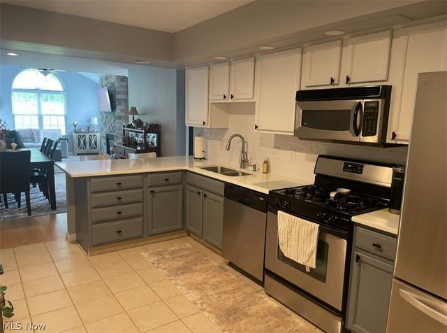 695 E Western Reserve Road 1704, Youngstown, OH 44514