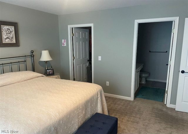 695 E Western Reserve Road 1704, Youngstown, OH 44514