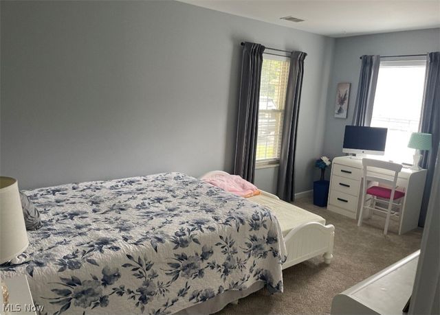 695 E Western Reserve Road 1704, Youngstown, OH 44514