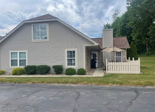 695 E Western Reserve Road 1704, Youngstown, OH 44514