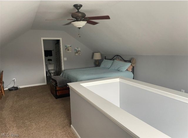 695 E Western Reserve Road 1704, Youngstown, OH 44514