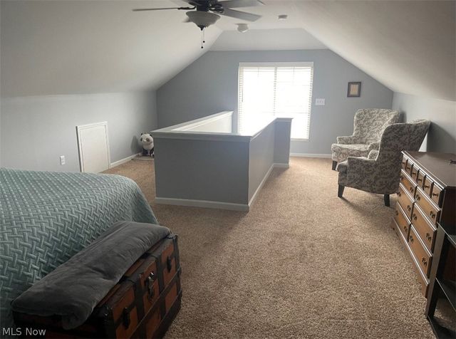 695 E Western Reserve Road 1704, Youngstown, OH 44514