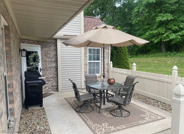 695 E Western Reserve Road 1704, Youngstown, OH 44514