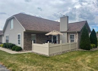 695 E Western Reserve Road 1704, Youngstown, OH 44514