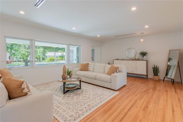 920 Alava Ave, Coral Gables, FL 33146