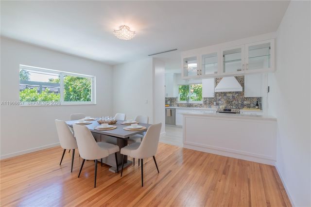 920 Alava Ave, Coral Gables, FL 33146