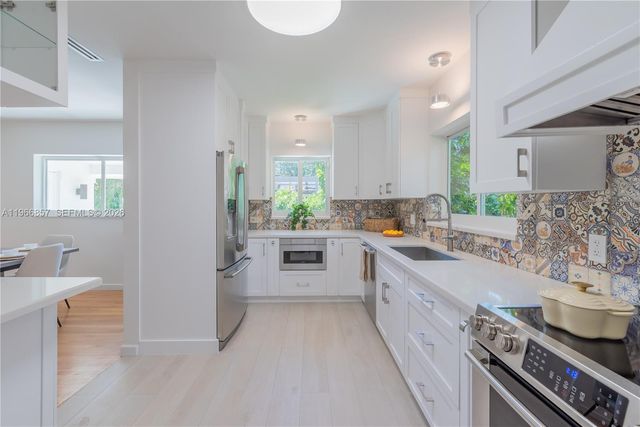 920 Alava Ave, Coral Gables, FL 33146