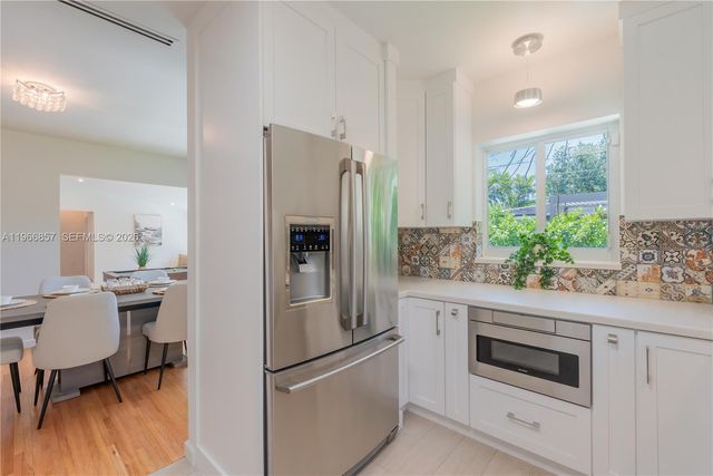 920 Alava Ave, Coral Gables, FL 33146