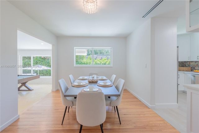 920 Alava Ave, Coral Gables, FL 33146