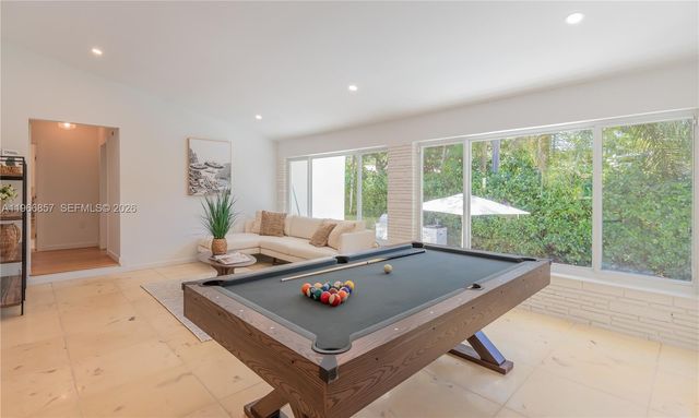 920 Alava Ave, Coral Gables, FL 33146