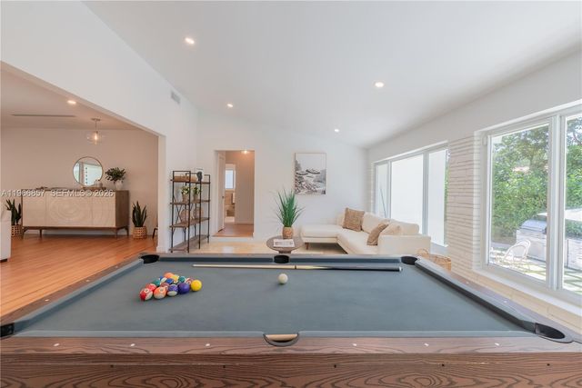 920 Alava Ave, Coral Gables, FL 33146