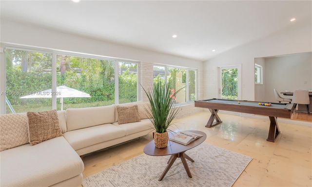 920 Alava Ave, Coral Gables, FL 33146