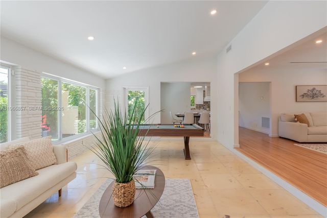 920 Alava Ave, Coral Gables, FL 33146