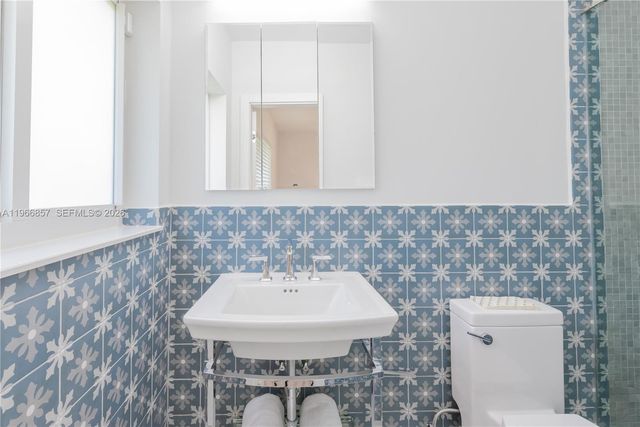 920 Alava Ave, Coral Gables, FL 33146