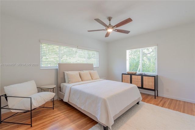 920 Alava Ave, Coral Gables, FL 33146