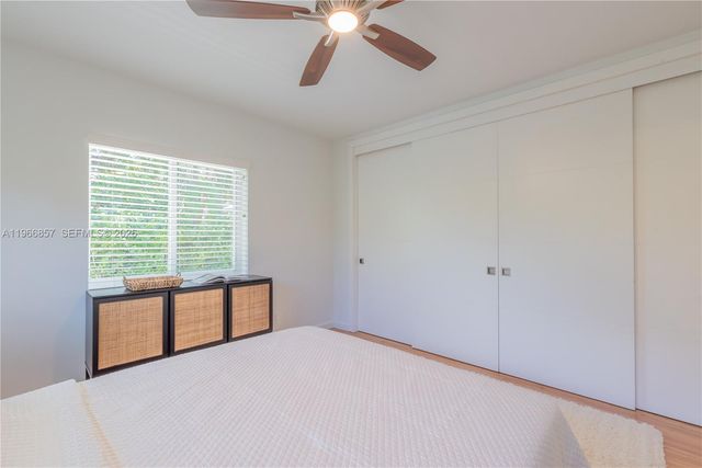 920 Alava Ave, Coral Gables, FL 33146