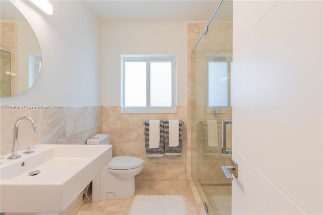 920 Alava Ave, Coral Gables, FL 33146