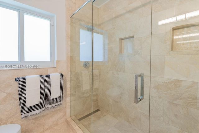 920 Alava Ave, Coral Gables, FL 33146