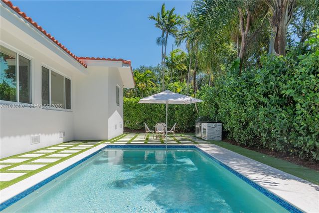 920 Alava Ave, Coral Gables, FL 33146