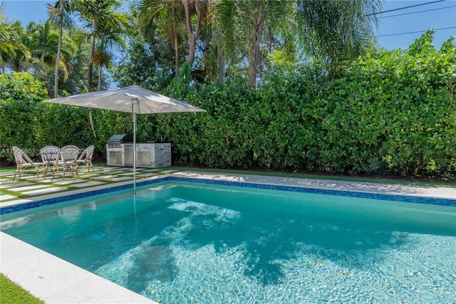 920 Alava Ave, Coral Gables, FL 33146