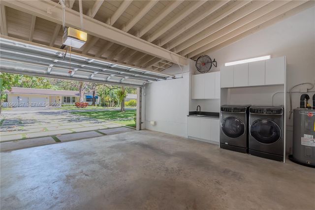 920 Alava Ave, Coral Gables, FL 33146