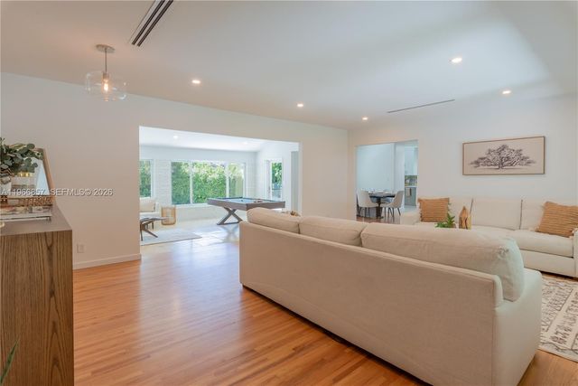 920 Alava Ave, Coral Gables, FL 33146