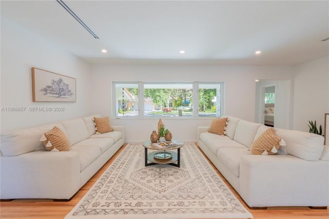 920 Alava Ave, Coral Gables, FL 33146