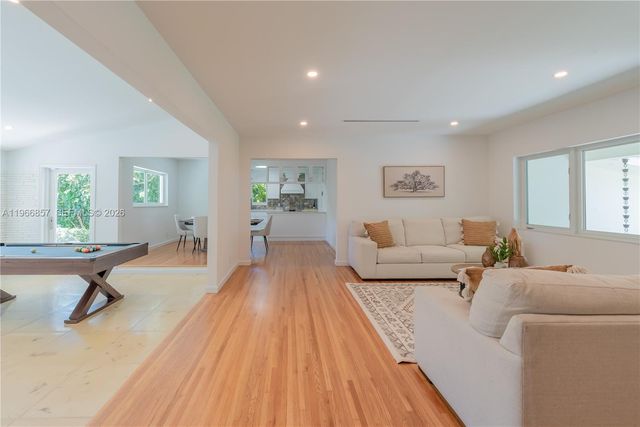 920 Alava Ave, Coral Gables, FL 33146