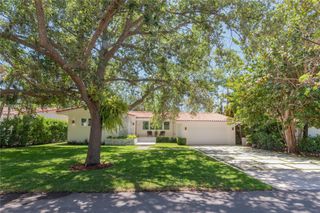 920 Alava Ave, Coral Gables, FL 33146