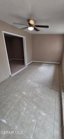 9332 HUDSON Way, El Paso, TX 79907