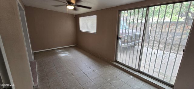 9332 HUDSON Way, El Paso, TX 79907