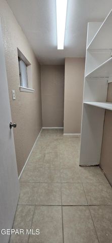 9332 HUDSON Way, El Paso, TX 79907