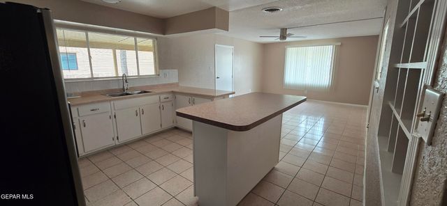 9332 HUDSON Way, El Paso, TX 79907