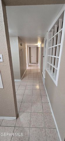 9332 HUDSON Way, El Paso, TX 79907