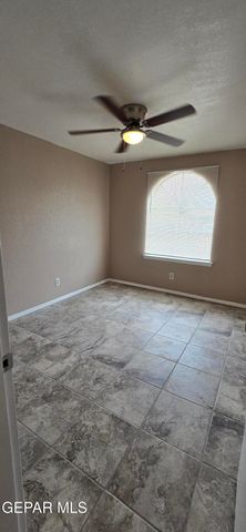 9332 HUDSON Way, El Paso, TX 79907