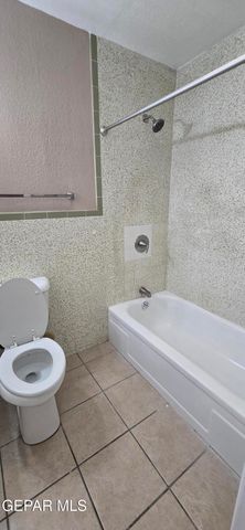 9332 HUDSON Way, El Paso, TX 79907