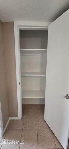 9332 HUDSON Way, El Paso, TX 79907